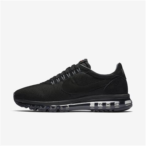 nike air max ld zero kopen|Buy Air Max Ld Zero Shoes: New Releases & Iconic Styles .